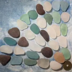 Item thumbnail for item 885eee5c-e064-4fa5-9cd2-1b967207211c