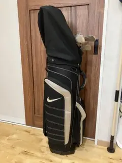 2025年最新】パターカバー ナイキの人気アイテム - メルカリ