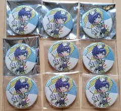 2025年最新】after the rainの人気アイテム - メルカリ