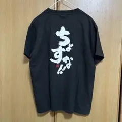 Item thumbnail for item 8a3ce98a-b560-4779-a3ab-9057d756088d