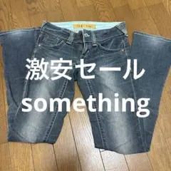 Item thumbnail for item 24d89767-9029-442f-9ecd-791edfed069c