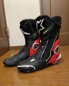 Item thumbnail for item cad7706d-3f9e-4e07-a28b-042b39bb5a68