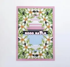 2026年最新】roco nailsの人気アイテム - メルカリ