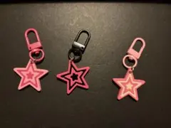 2026年最新】STARTEAMの人気アイテム - メルカリ