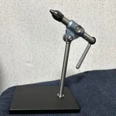 2026年最新】TMC ソリッドバイスの人気アイテム - メルカリ