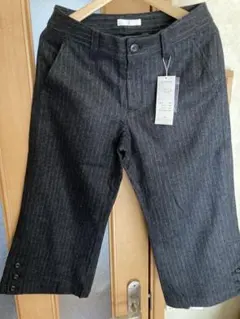 Item thumbnail for item 31332ca7-5a0a-4963-af9f-844b343dfd53