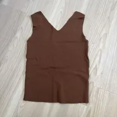 Item thumbnail for item bb7fee5b-7d59-4b3d-98fd-b0b6d026f1e3