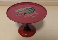 Item thumbnail for item 4fb486df-db3d-42cd-9bbd-516209c5d009