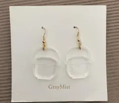 Item thumbnail for item 2dc7c72b-33c2-4c3f-8fb9-1362a9fb58c7