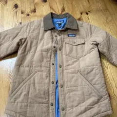 patagonia カーネリウスジャケット - メルカリ