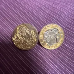 シーリングスタンプ ヘッド