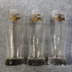 2025年最新】プレモルグラスの人気アイテム - メルカリ