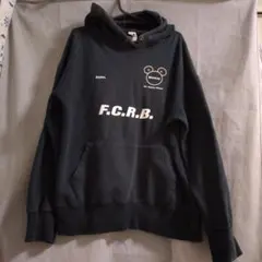 2025年最新】ソフ ミッキーの人気アイテム - メルカリ