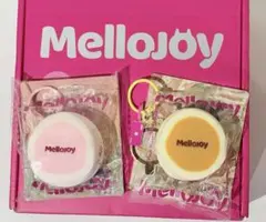 Mellojoy メロジョイ ミニランド スフレセット - メルカリ