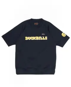 RSM-25046　BUBBLE GUM SWEAT