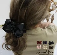 Item thumbnail for item 5667b586-9c2e-4019-b504-0b45adf3cecb