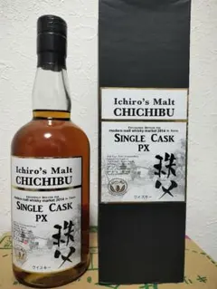 2026年最新】シングルカスク イチローズモルトの人気アイテム - メルカリ