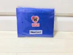 Item thumbnail for item e9d0c859-5df4-416d-9a3b-f3ab7d20ab60