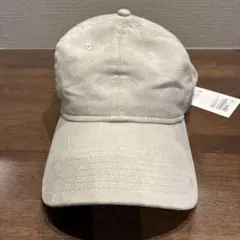 9twenty キャップ