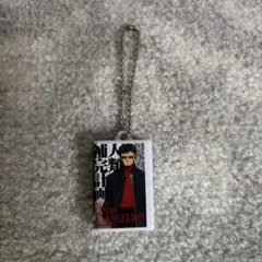 エヴァンゲリオン ガチャガチャ