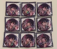 あんさんぶるスターズ コレクション缶バッジ 滝維吹 16個セット | Mercari