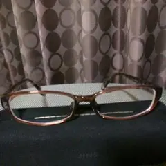 Item thumbnail for item 834cee8f-5a6a-4471-9aa1-d38bcb5576c1