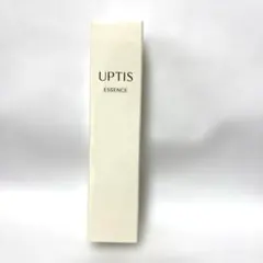 Q99】新品未開封　アプティス 卵殻膜配合美容液 20mLのサムネイル