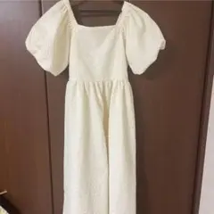 Item thumbnail for item 00860027-b23b-4d2f-95af-0630b4da0122