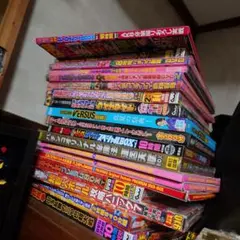 コミック既巻セット】パリピ孔明～24巻(既巻) - メルカリ