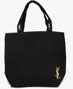 Item thumbnail for item a59a2be1-fb8c-46cc-aa67-b0eb2f843bce