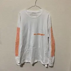 AIRWALK × F-LAGSTUF-F Long Sleeve Teeのサムネイル