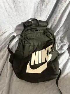 NIKEのカバン
