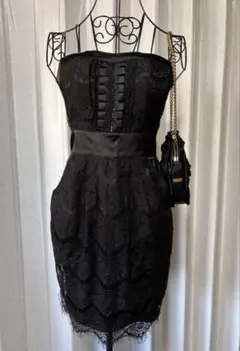 Item thumbnail for item 1f585d7f-2ffc-44bc-83b1-97e01a0b4896