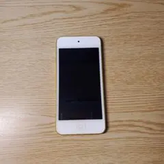 Apple iPod touch 第５世代　イエロー　64GBのサムネイル