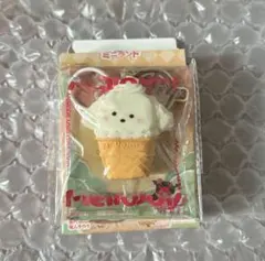 Mellojoy メロジョイ 限定品 プリン犬 ぐにゅぐにゅグミ ゆきこ - メルカリ