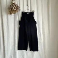 2025年最新】tenne handcrafted modern パンツの人気アイテム