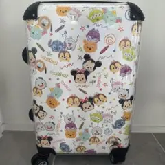 香港ディズニー 旅行用品