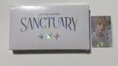 Item thumbnail for item 7de3dea9-9e23-4856-a533-40b12fdab529