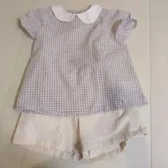 プティマイン　リセマイン　2点セット