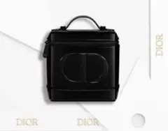 DIOR ノベルティセット