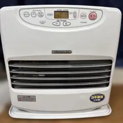 2026年最新】ダイニチ 石油 ファン ヒーター 中古の人気アイテム 