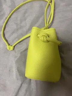 2025年最新】VASiC バッグ イエローの人気アイテム - メルカリ