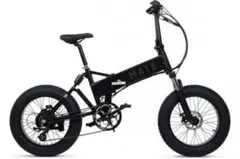 2025年最新】mate x 750の人気アイテム - メルカリ