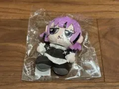 2026年最新】ニラちゃん マスコットの人気アイテム - メルカリ