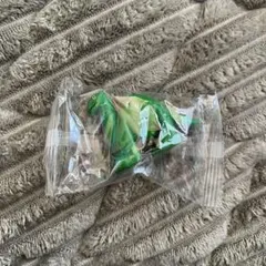 DAISUKE KONDO ガチャ 恐竜 2個セット