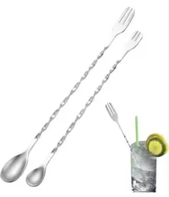 Item thumbnail for item 17e7173d-d6ca-494d-a197-5d20e18bf0ed