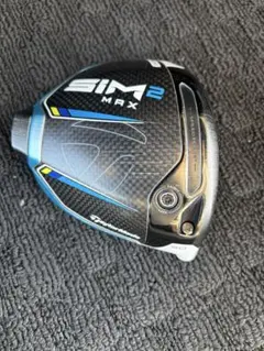 2026年最新】sim2maxドライバーの人気アイテム - メルカリ