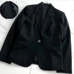 極美品✨大きいサイズ バーバリーロンドン ジャケット ノバチェックライン42