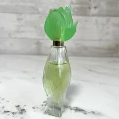 ラリック クレール ドゥ 二ローン オードトワレ 30ml 95のサムネイル