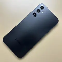 Galaxy A34 5G 128GB SIMフリー　割れなし